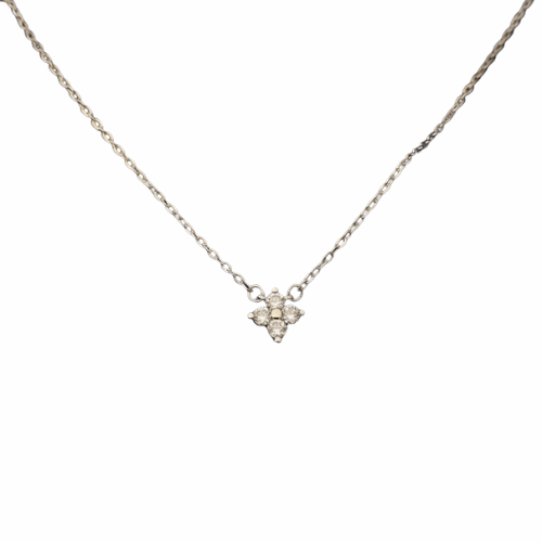 NLC0004 ネックレス