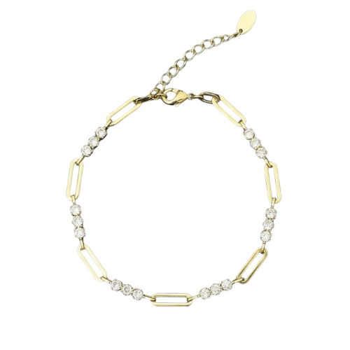 BLC0001 ブレスレット