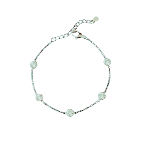 BLC0002 ブレスレット