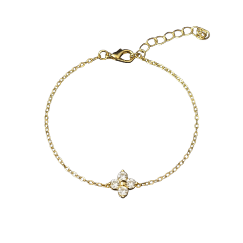 BLC0003 ブレスレット