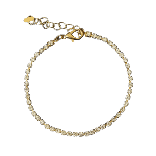 BLC0004 ブレスレット