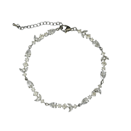 BLC0005 ブレスレット