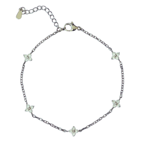 BLC0006 ブレスレット